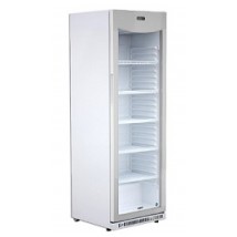 IARP  SUN42-CL 高身單門冷凍陳列雪櫃